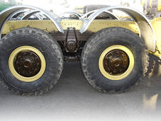 Konservierung Hohlraumschutz Korrosionsschutz 2 Schicht Unterbodenschutz Dinitrol