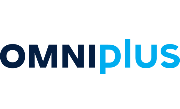 Omniplus