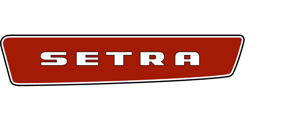 Setra