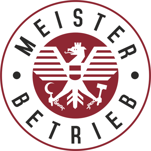 Meisterbetrieb